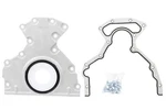 Autotecnica Engine Crankshaft Cover For Cts, Camaro, Caprice+more GM1419631. Fixed Price $66.96.