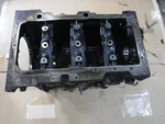 Jeep Liberty Kj 05-06 2.8 Crd Diesel Engine Block Factory Oem Local Pu Only. Fixed Price $749.99.