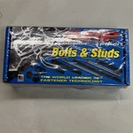 Arp 244-5400 Main Stud Kit Chrysler 5.7L 6.1L Hemi Msk New Box. Fixed Price $144.99.