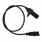 New Crankshaft Position Sensor For Fiat Palio Brava Idea Stilo - 46474583. Fixed Price $19.32.