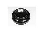 For 1988-1999 Chevrolet K1500 Crankshaft Pulley Ac Delco 37983TWKP 1997 1993. Fixed Price $48.29.