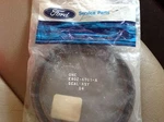 Nos 1986 1987 1988 1989 Ford 2.5L 4 Cylinder Hsc Rear Main Seal. Fixed Price $9.99.