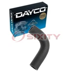 Dayco Engine Coolant Bypass Hose 1963-1969 Ford Ranchero 4.3L 4.7L 5.0L Nr. Fixed Price $14.96.