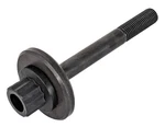 Jegs High-strength Harmonic Balancer Bolt Ford 5.0L Coyote Engine 12-POINT. Fixed Price $19.99.