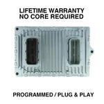 Engine Computer Programmed Plug&play 2013 Dodge Charger 68171339AE 3.6L Pcm Ecm. Fixed Price $236.99.