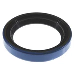For Ram 1500 2016 Mahle 49328 Standard Crankshaft Seal. Fixed Price $10.65.