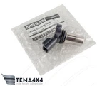 Genuine Oem Engine Camshaft Position Sensor For Nissan Infiniti 23731-AL61D. Fixed Price $99.00.