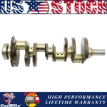New For Gm Chevrolet 5.3L Crankshaft 58 Tooth Casting 12552216 (2007 And Up). Fixed Price $367.99.
