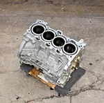 Oem G4NG Engine Cylinder Block For 16-19 Hyundai Sonata Kia Optima 2.0 Hybrid. Fixed Price $472.00.