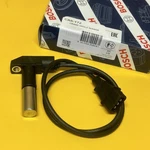 Crank Angle Position Sensor For Bmw E23 735I 3.4L 85-88 M30B34 Yr Wty Bosch. Fixed Price $101.04.