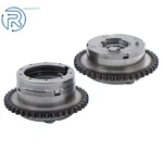 For Mercedes GLA250 GLA45 Amg M270 X156 2.0L Intake & Exhaust Camshaft Adjuster. Fixed Price $77.83.