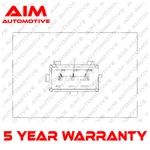 Fits Bmw 3 Series 1995-1999 1.8 1.9 Aim Crankshaft Sensor #2 12141247622. Fixed Price $25.77.