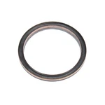 Acdelco 12587621 Rear Crankshaft Oil Seal. Fixed Price $66.63.