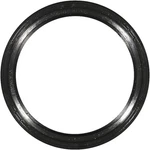 Victor Reinz Engine Crankshaft Seal For Bmw 81-10378-00. Fixed Price $30.52.