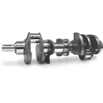 Scat Cranks 9-302-3250-5400-2123 Sb Ford Cast Steel 3.25" Stroker. Fixed Price $423.93.