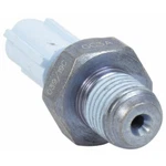 SW-8368 Motorcraft Oil Pressure Switch F550 Truck Ford Fusion Mustang Ranger. Fixed Price $29.74.