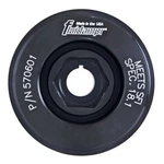 Fluidampr Dampers - Import 570601. Fixed Price $474.99.