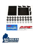 Arp 234-5608 Main Stud Kit 4.8L 5.3L 5.7L 6.0L 6.2L LS1 LS3 LQ4 LM7 L33 LC9. Fixed Price $285.99.