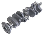 Eagle 4350348057CM Crankshaft 3.480 Stroke Main Imca For Small Block Chevy. Fixed Price $1040.11.