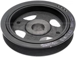 Dorman 594-404 Harmonic Balancer Assembly. Fixed Price $211.84.