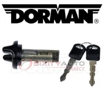 Dorman Ignition Lock Cylinder For 1996-1997 Oldsmobile Bravada Primary Ms. Fixed Price $39.03.