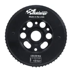 Fluidampr Dampers - Import 601001. Fixed Price $507.99.