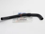 For Nissan/infiniti Genuine Blow By Crankcase Breather Hose 11823-8J10A. Fixed Price $34.89.