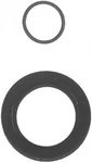 Fel-pro Engine Crankshaft Seal Kit Front TCS45957 806733010 For Subaru. Fixed Price $8.06.