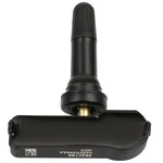 1PCS 56029398AB 68241067AB Tire Pressure Sensor Tpms For Chrysler Jeep Dodge. Fixed Price $12.42.