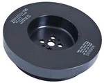 Fluidampr Steel Internally Balanced Damper For Dodge Cummins 5.9L 2003-2007. Fixed Price $643.31.