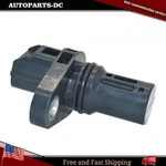Camshaft Position Sensor J5T32871 For Subaru Wrx Impreza 13-2019 22056-AA200. Fixed Price $16.15.