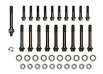 Arp Sbf Main Bolt Kit - Fits 351W. Fixed Price $128.48.