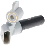 Hitachi CPS0153 Crankshaft Position Sensor. Fixed Price $48.17.
