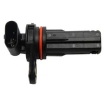 For Dodge Charger 2020-2023 Mopar 05149167AF Front Crankshaft Position Sensor. Fixed Price $94.30.