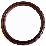RMS19 Bop Pontiac V8 421 428 455 One Piece Rear Main Seal 3.25". Fixed Price $81.99.