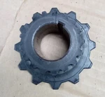 96-01 Acura Integra B18B1 Gear B20B Honda Crv OBD2 Crankshaft. Fixed Price $159.00.