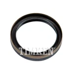 Engine Crankshaft Seal Timken 710551. Fixed Price $36.38.