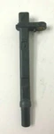 Oem FT4Z6C315AB New Crankshaft Position Sensor Ford. Fixed Price $53.33.