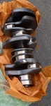 Acura Crankshaft 13310-RYE-A00 New. Fixed Price $1300.00.