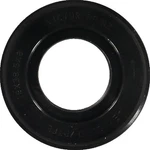 Victor Reinz Gaskets 81-39311-00 Engine Crankshaft Seal. Fixed Price $35.17.