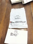 Front Crank Seal For Series 71 & 92. Pai # 636014 Ref. Detroit Diesel 5115454. Fixed Price $39.99.