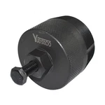 Yuesstloo Crankshaft Front Oil Seal Removal Kit, Compatible With Bmw N13 N20.... Fixed Price $75.39.
