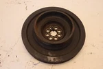 08-17 Freightliner Cascadia 125 DD15 Harmonic Balancer Vibration Damper Oem. Fixed Price $135.00.