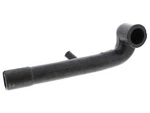 Febi Crankcase Breather Hose Fits Mercedes 560SEC 1986-1991 34BMGFTM. Fixed Price $28.30.