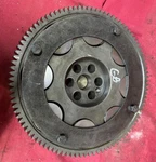 Cat 3406E Engine Cam P/n 155-6628. Fixed Price $850.00.