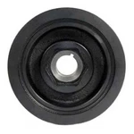 Engine Harmonic Balancer-base Dayco PB1567N. Fixed Price $96.38.