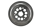 Pioneer Race Balancer 872022. Fixed Price $314.99.