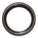 J3224704 Crankshaft Seal Front For Series Jeep Wrangler Grand Cherokee Dakota. Fixed Price $19.24.