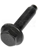 Dorman Engine Harmonic Balancer Bolt For F150 F250 F350 Super Duty Explorer Edge. Fixed Price $20.95.