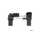 One New Oe Supplier Engine Crankshaft Position Sensor 06E906433 For Audi. Fixed Price $32.55.